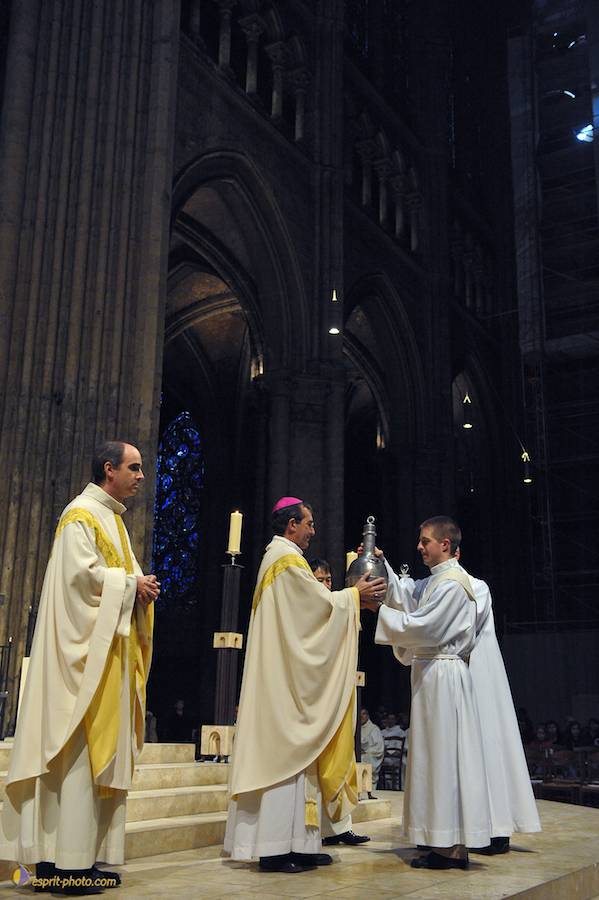 Nom de l'image : D30050323_1_(c)Norbert-JUNG — Description :